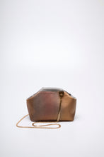 画像をギャラリービューアに読み込む, 濃い柴染色暈し【ケニガマ・小】