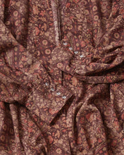 画像をギャラリービューアに読み込む, 更紗模様【四つ釦】