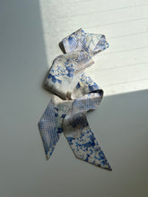 画像をギャラリービューアに読み込む, 花籠模様・金彩【特短】注意汚れあり