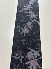 画像をギャラリービューアに読み込む, 格子花模様【S】