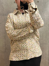 画像をギャラリービューアに読み込む, 幾何学模様【S】