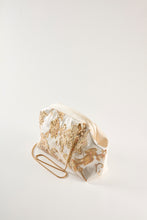 画像をギャラリービューアに読み込む, 更紗花模様【大】【西陣まいづる帯】