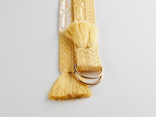 画像をギャラリービューアに読み込む, 変わり組×変わり組締め