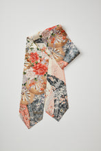 画像をギャラリービューアに読み込む, 【長】手描き源氏車花模様