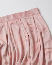 画像をギャラリービューアに読み込む, 5周年・地割れ模様に暈し【タックタイプ】(再販)