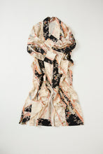 画像をギャラリービューアに読み込む, 桜楓熨斗古典模様【四つ釦】