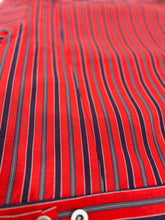 画像をギャラリービューアに読み込む, 太細掛け合わせ縞模様