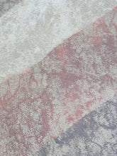 画像をギャラリービューアに読み込む, 金箔散らし斜模様【あずま型 中】