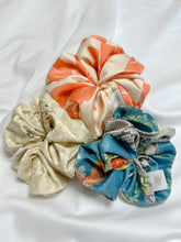 画像をギャラリービューアに読み込む, 3色【中】3点セット