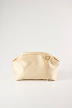 画像をギャラリービューアに読み込む, 鳳凰唐華模様【大】【西陣まいづる帯】