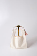 画像をギャラリービューアに読み込む, 唐花地織に引箔霧模様【ケニショ・小】