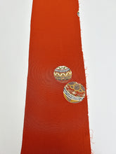 画像をギャラリービューアに読み込む, 毬模様【ティアード】