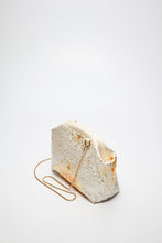 画像をギャラリービューアに読み込む, 銀糸華唐紋【ケニガマ・大】