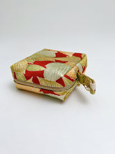 画像をギャラリービューアに読み込む, 抽象梅地紋模様【大】