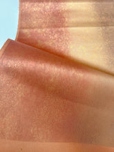 画像をギャラリービューアに読み込む, 曙色霧模様引箔【ケニショ・大】