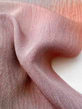 画像をギャラリービューアに読み込む, 影芝縞模様【六つ釦】