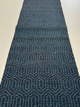 画像をギャラリービューアに読み込む, 亀甲尽くし模様【S】