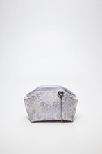 画像をギャラリービューアに読み込む, 正倉院更紗花模様②【ケニガマ・小】