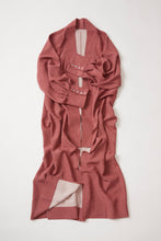 画像をギャラリービューアに読み込む, 江戸小紋【四つ釦】