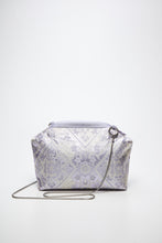 画像をギャラリービューアに読み込む, 正倉院更紗花模様【ケニガマ・大】