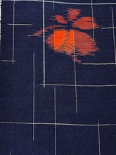 画像をギャラリービューアに読み込む, 格子花模様【L】