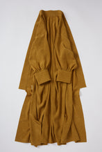 画像をギャラリービューアに読み込む, 唐草江戸小紋【四つ釦】