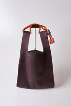 画像をギャラリービューアに読み込む, 唐織格天井舞楽模様【ケニショ・大】