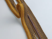 画像をギャラリービューアに読み込む, 笹浪組締め×大和組締め