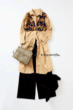 画像をギャラリービューアに読み込む, 雪輪に古典柄模様・縮緬