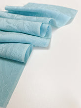 画像をギャラリービューアに読み込む, 抽象絵に変わり華絵地起こし模様【ティアード】