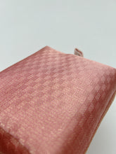 画像をギャラリービューアに読み込む, ねずみ梅色帯【大】