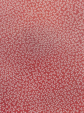 画像をギャラリービューアに読み込む, 5周年・
小桜吹雪模様【四つ釦】