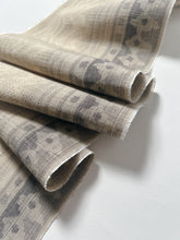 画像をギャラリービューアに読み込む, 変わり亀甲紬織【L】