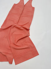 画像をギャラリービューアに読み込む, 5周年・のりちらし暈し模様【ケニサロペ】