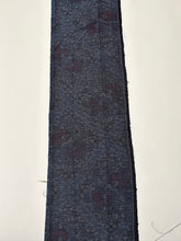 画像をギャラリービューアに読み込む, 菱唐花模様大島【L】