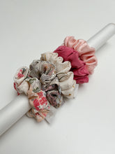 画像をギャラリービューアに読み込む, 白桃【小】5点セット