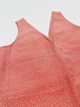 画像をギャラリービューアに読み込む, 5周年・のりちらし暈し模様【ケニサロペ】