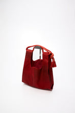 画像をギャラリービューアに読み込む, 濃茜色【ケニショ・小】