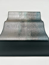 画像をギャラリービューアに読み込む, 箔散らし銀糸引箔【ケニショ・大】