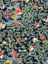 画像をギャラリービューアに読み込む, 草花模様尽くし【S】