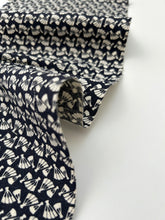 画像をギャラリービューアに読み込む, 扇尽くし紬【S】