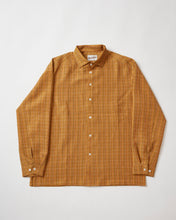 画像をギャラリービューアに読み込む, 5周年・多色手織り紬【L】新仕様