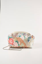 画像をギャラリービューアに読み込む, 吉祥模様尽くし【大】