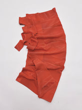 画像をギャラリービューアに読み込む, 幾何学花地紋模様【シュッケニ】⚠️難あり