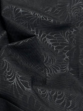 画像をギャラリービューアに読み込む, 寺風景模様飛び柄【L】新仕様