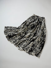 画像をギャラリービューアに読み込む, 四季の草花に風景模様【ティアード】