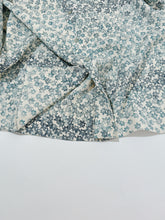 画像をギャラリービューアに読み込む, 新型・楓尽くし【M】