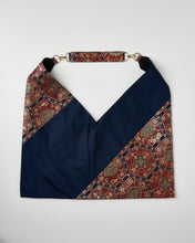 画像をギャラリービューアに読み込む, 亀甲花模様【あずま型 大】