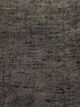 画像をギャラリービューアに読み込む, 手織り紬模様【S】