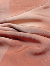 画像をギャラリービューアに読み込む, 総暈しに芝地紋【シュッケニ】